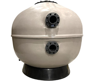 Песочный фильтр Aquajoy AP C1800 (127 м3/ч, D1800)