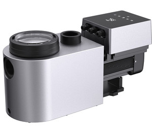 Насос Aquagem IP30S (220 В, 28 м3/ч, 2 HP), с переменной скоростью