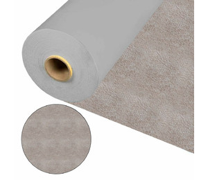 Лайнер Cefil Touch Onyx Touch Capri, песок (1.65x25 м)