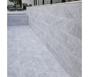 Лайнер Cefil Victoria Touch Perla, плитка перламутровая (1.65x25 м)