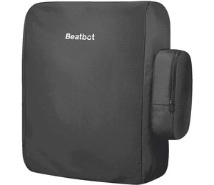 Чехол для роботов-пылесосов Beatbot пыле- и водозащитный
