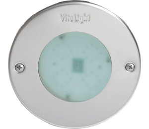 Прожектор Fitstar 4.40200020 16/4 POWER LED 3.0 (24 В DC, 6000 K)