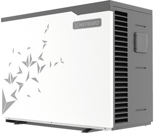 Инверторный тепловой насос Hayward S.Line Pro Fi (11 кВт)