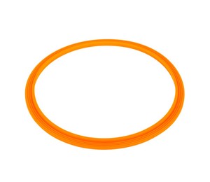 Кільце ущільнювача Emaux прожектора LED / UL-P100 2021004