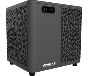 Чиллер для ледяных ванн Poolex Spawer O'Spa PC-OSPA74 (7 кВт, WiFi)