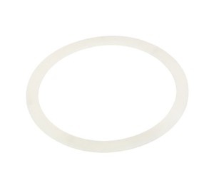 Кільце ущільнювача Emaux прожектора LED / UL-TP100 2021055