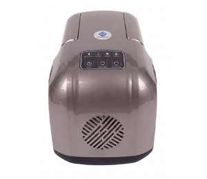 Система туманообразования Aquajoy-500, Silver gray (6 л/мин, 70 бар)