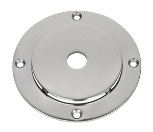 Накладка Aquajoy AISI 316 для форсунок EM2825, EM2862
