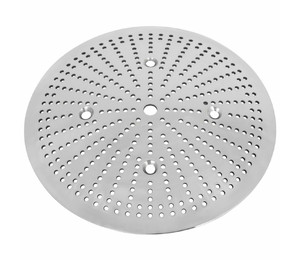 Накладка Aquajoy AISI 316 для Kripsol BIF