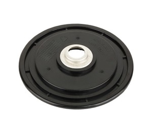 Фланець насоса Emaux SP 1021040