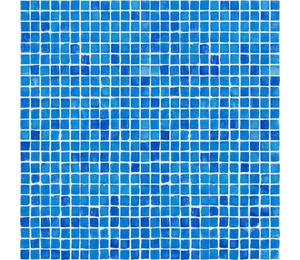 Лайнер Aquajoy Moloma (мозаика) 2.05х25.2 м