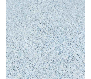 Лайнер Aquajoy Terrazzo (мраморная крошка) 1.65x25.2 м