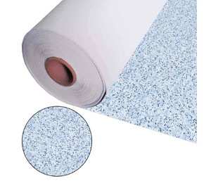 Лайнер Aquajoy Terrazzo (мраморная крошка) 1.65x25.2 м