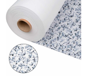 Лайнер Aquajoy Touch Diorite Granite (камень текстурный) 2.05x20.2 м