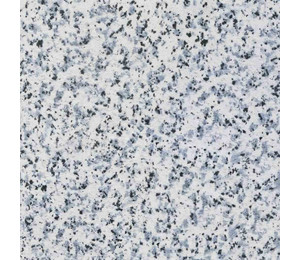 Лайнер Aquajoy Touch Diorite Granite (камень текстурный) 2.05x20.2 м