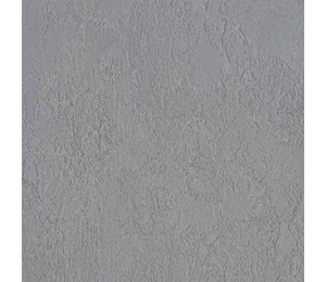 Лайнер Aquajoy Touch Gray Meteorite (камень текстурный) 1.65x20.2 м