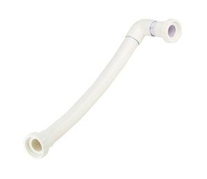 Шланг підключення Emaux FSB450-6W фільтр-насос (з гайкою) 89032901
