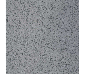 Лайнер Aquajoy Touch Gray Rio Meteorite (камень текстурный) 2.05x20.2 м