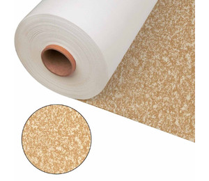 Лайнер Aquajoy Touch Sand Rhine Granite (камень текстурный) 2.05x20.2 м