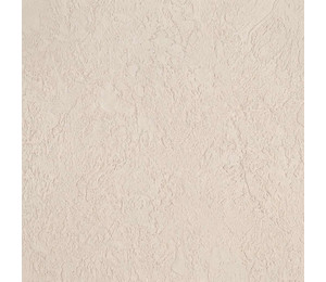 Лайнер Aquajoy Touch Sand Granite (камень текстурный) 1.65x20.2 м