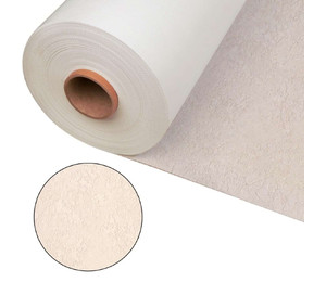 Лайнер Aquajoy Touch Sand Granite (камень текстурный) 1.65x20.2 м