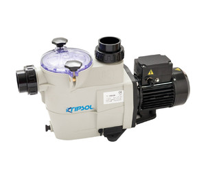 Насос Kripsol KSE 33 M E2 (220 В, 6.5 м3/ч, 0.45 кВт)