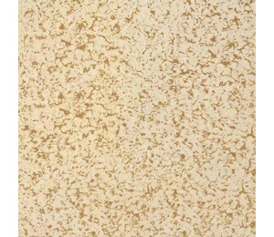 Лайнер Aquajoy Touch Sand Rio Granite (камень текстурный) 2.05x20.2 м