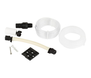 Перистальтический дозирующий насос Aquajoy Universal PPE 1.5 л/ч