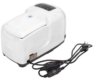 Система туманообразования Aquajoy-65, White (1 л/мин, 70 бар)