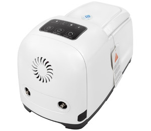 Система туманообразования Aquajoy-100, White (1.5 л/мин, 70 бар)