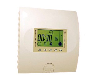EMOTEC DC 9000