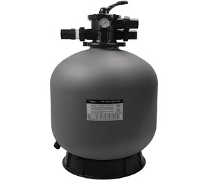 Песочный фильтр Emaux P700 (19.2 м³/ч, D703), уценка