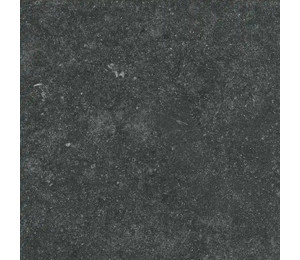 Плитка для террасы Aquajoy Stellar Dark Grey, 600x600x20 мм