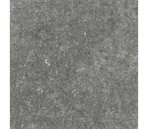 Плитка для террасы Aquajoy Stellar Grey, 600x600x20 мм