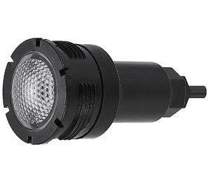 Прожектор светодиодный Aquajoy WK HJ-FC-PC47, 3W RGB