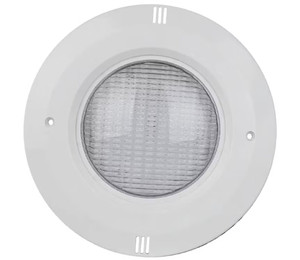 Прожектор светодиодный Aquajoy WK HJ-RC-PC290, 35W RGB с латунными вставками