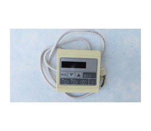 Пульт управління (Controller Hot / Cool) до Теплов. насосу Fairland PHC35L