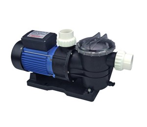 Насос AquaViva LX STP35M / VWS35M 5 м3 / год (0,35 HP, 220В)