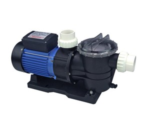 Насос AquaViva LX STP100M 10 м3 / год (1HP, 220В)