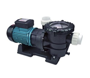 Насос AquaViva LX STP200M 24 м3 / год (2HP, 220В)
