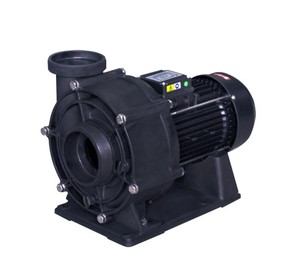 Насос AquaViva LX WTB300T / ZWE300T 60 м3 / год (4HP, 380В)
