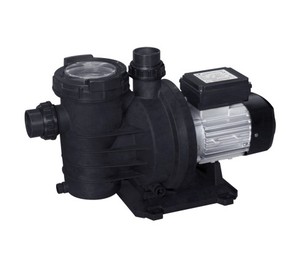 Насос AquaViva LX SWIM035M 6 м3 / год (0,75HP, 220В)