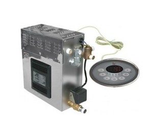 STP-120