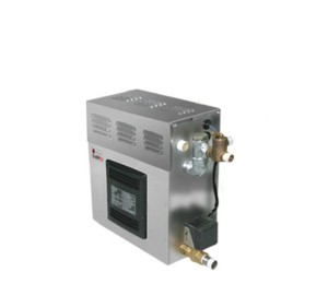 STS-60