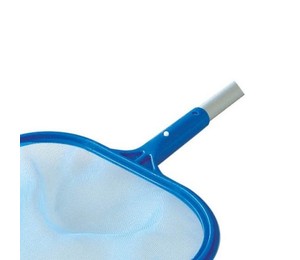 Штанга Kokido запасна для сачка Kokido Classic K044BU