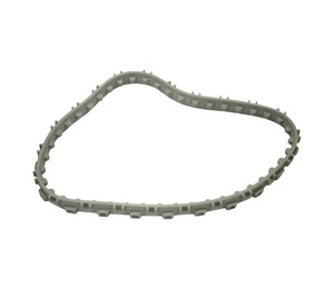 Гусениця пилососа Hayward AquaVac 500 RCX97501GR