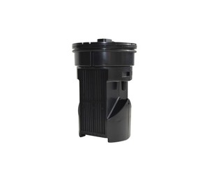 Осередок хлоратора 22GR CELL POWERSALT PWL NSC22EU-CELL