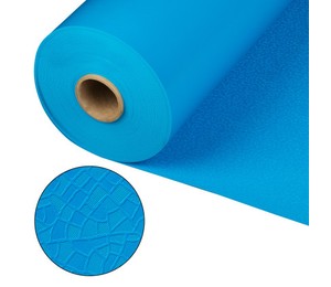 Лайнер Cefil Reflection Blue 2,05 м