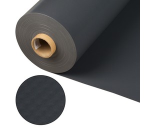 Лайнер Cefil Anthracite 2,05 м
