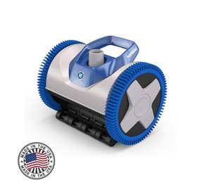 Робот-пилосос Hayward AquaNaut 250